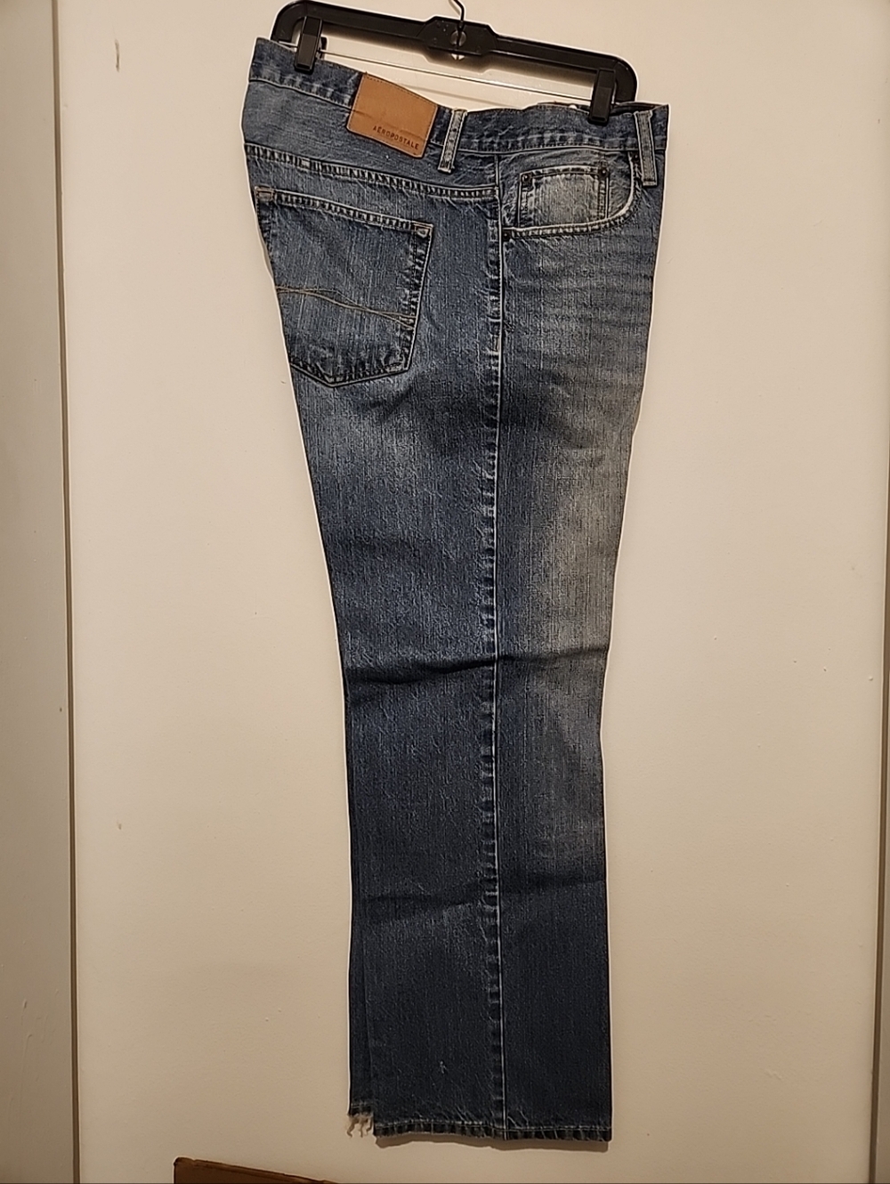 Aeropostale Jeans